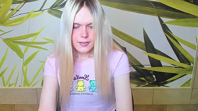 Snapshot of Auroralitta chatting on January 9, 4:49 pm Auroralitta online show from January 9, 4:49 pm