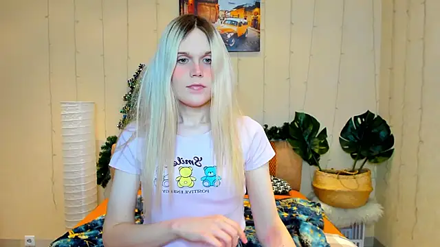 Snapshot of Auroralitta chatting on January 17, 1:24 pm Auroralitta online show from January 17, 1:24 pm
