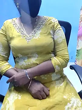 Snapshot of selvi_selvi chatting on December 7, 4:58 pm selvi selvi online show from December 7, 4:58 pm