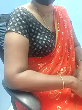 Snapshot of selvi_selvi chatting on December 9, 9:49 am selvi selvi online show from December 9, 9:49 am