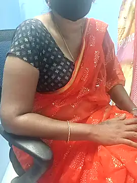 Snapshot of selvi_selvi chatting on December 9, 2:49 pm selvi selvi online show from December 9, 2:49 pm