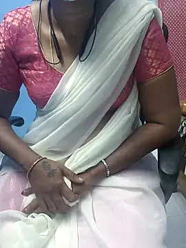 Snapshot of selvi_selvi chatting on December 15, 2:48 pm selvi selvi online show from December 15, 2:48 pm