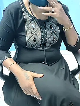Snapshot of selvi_selvi chatting on December 19, 7:18 pm selvi selvi online show from December 19, 7:18 pm