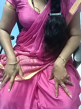 Snapshot of selvi_selvi chatting on December 20, 7:17 pm selvi selvi online show from December 20, 7:17 pm