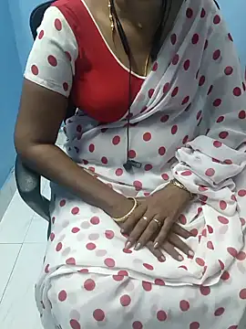 Snapshot of selvi_selvi chatting on December 26, 4:47 pm selvi selvi online show from December 26, 4:47 pm