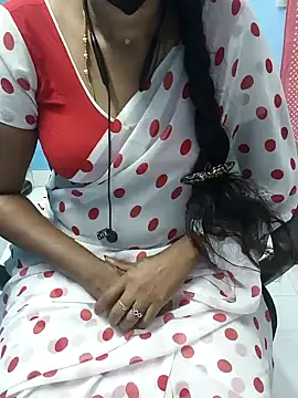 Snapshot of selvi_selvi chatting on December 28, 5:03 pm selvi selvi online show from December 28, 5:03 pm