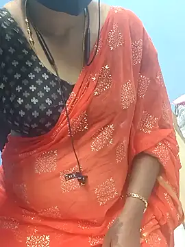 Snapshot of selvi_selvi chatting on February 3, 5:14 pm selvi selvi online show from February 3, 5:14 pm