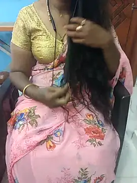 Snapshot of selvi_selvi chatting on February 28, 6:10 am selvi selvi online show from February 28, 6:10 am