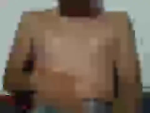 Rogerhot69 online show from December 7, 1:03 am