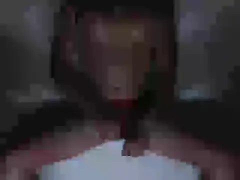 Rogerhot69 online show from February 19, 2:55 am