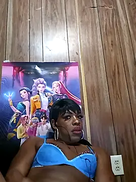 kobrashekyng online show from November 24, 10:31 pm