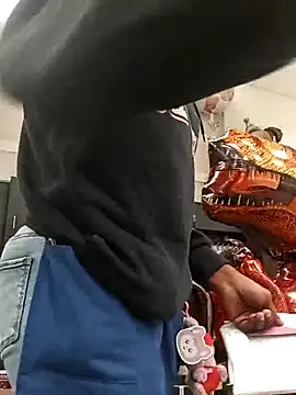 Snapshot of kobrashekyng chatting on February 22, 4:16 pm kobrashekyng online show from February 22, 4:16 pm