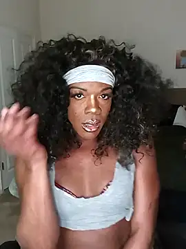 Snapshot of kobrashekyng chatting on February 28, 12:33 am kobrashekyng online show from February 28, 12:33 am