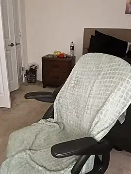 Snapshot of kobrashekyng chatting on March 7, 1:02 am kobrashekyng online show from March 7, 1:02 am