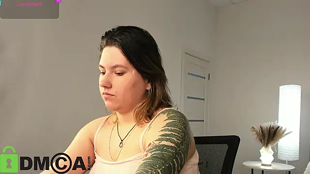 Bonni Meiz online show from May 6, 3:02 am