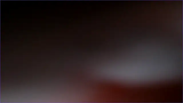 VelvetMarsha online show from September 15, 6:13 am