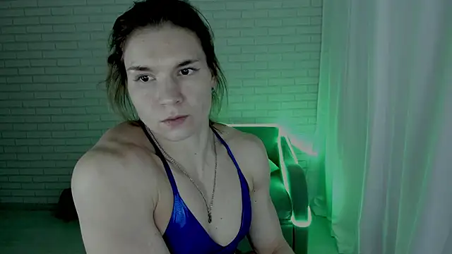 Lisa Ray online show from March 13, 8:26 am