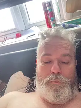 patentheelman74 online show from December 27, 10:23 am