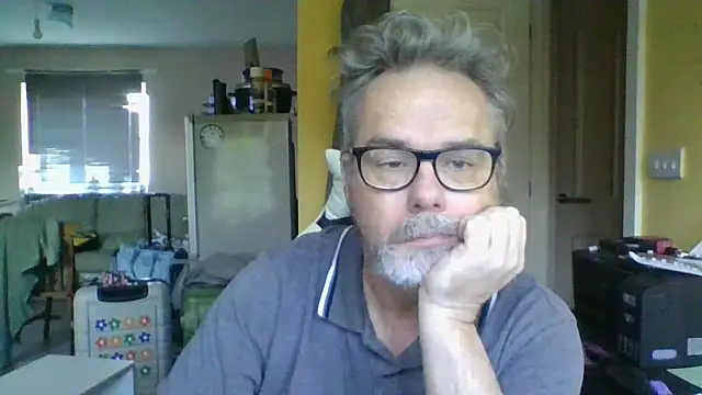 patentheelman74 online show from February 3, 12:36 pm