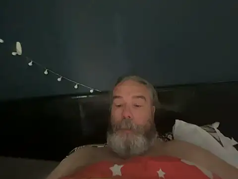 patentheelman74 online show from September 9, 11:54 am