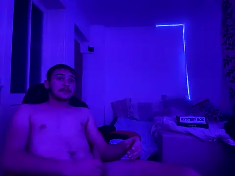 Dimi04113 online show from December 7, 1:36 am