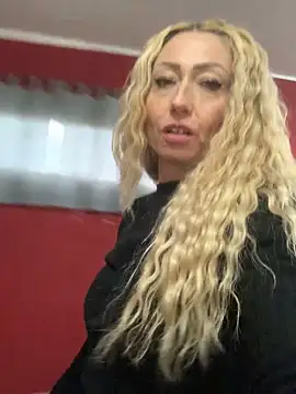 harleyejoker1 online show from February 3, 11:48 am