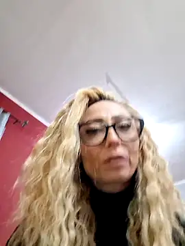 harleyejoker1 online show from February 21, 7:48 pm