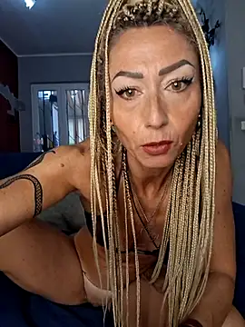 harleyejoker1 online show from July 26, 6:54 am