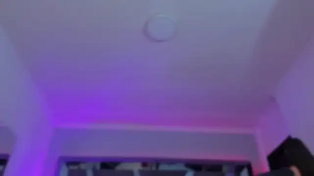 AlliJadid online show from October 8, 10:57 am