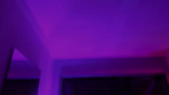 AlliJadid online show from January 5, 5:27 pm