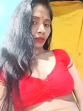Kajal  Mehra online show from February 19, 3:49 pm