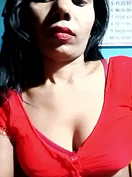 Kajal  Mehra online show from February 20, 4:39 am