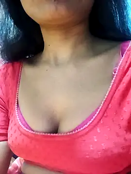 Kajal  Mehra online show from February 22, 5:35 pm