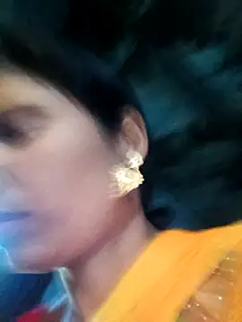 Kajal  Mehra online show from March 2, 2:41 am