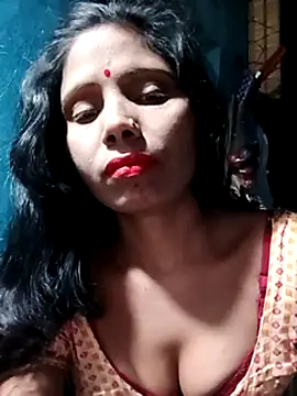 Kajal  Mehra online show from March 4, 2:49 am