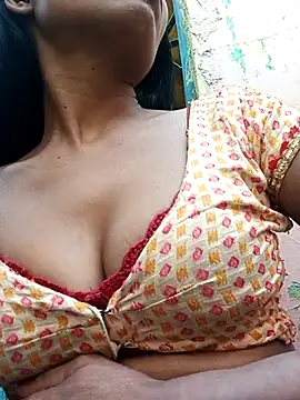 Kajal  Mehra online show from March 4, 5:53 am
