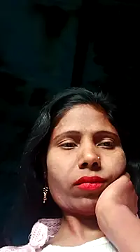 Kajal  Mehra online show from March 17, 3:57 am