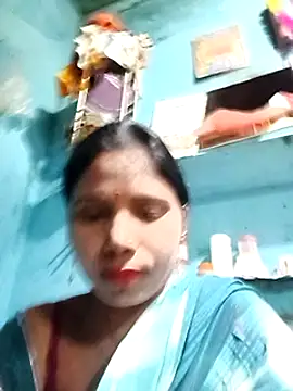Kajal  Mehra online show from March 18, 1:42 pm
