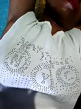 Kajal  Mehra online show from September 21, 9:49 pm