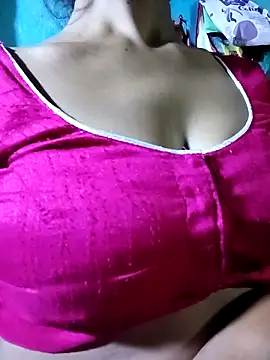 Kajal  Mehra online show from September 23, 4:10 pm