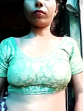 Kajal  Mehra online show from September 28, 1:22 am