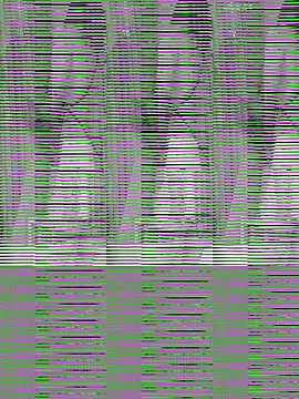 Kajal  Mehra online show from October 3, 8:06 pm