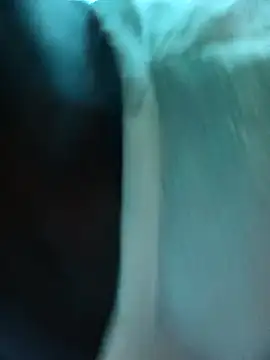 Kajal  Mehra online show from October 5, 1:59 am