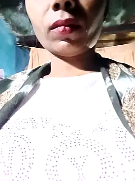 Kajal  Mehra online show from October 14, 10:10 pm