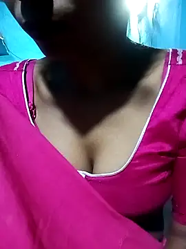 Kajal  Mehra online show from October 15, 10:32 pm