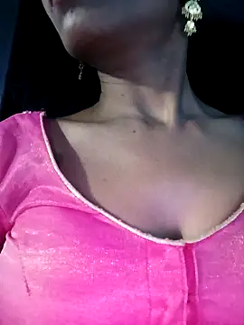 Kajal  Mehra online show from October 17, 2:08 pm