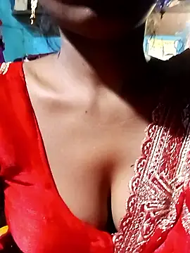 Kajal  Mehra online show from November 4, 3:00 pm