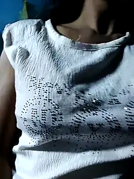 Kajal  Mehra online show from November 9, 4:16 pm