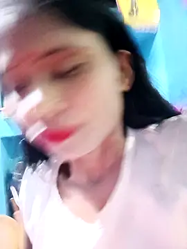 Kajal  Mehra online show from November 19, 7:03 pm