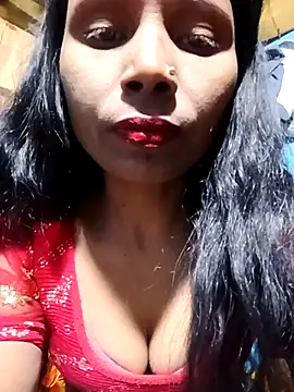 Kajal  Mehra online show from November 23, 7:35 pm